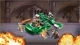 LEGO Star Wars - Флеш-спидер foto
