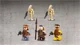 LEGO Star Wars - Флеш-спидер foto