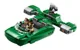 LEGO Star Wars - Флеш-спидер foto