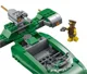 LEGO Star Wars - Флеш-спидер foto