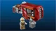 LEGO Star Wars - Rey's Speeder foto
