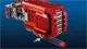 LEGO Star Wars - Rey's Speeder foto