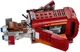 LEGO Star Wars - Rey's Speeder foto