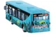 Autobus Dickie Mercedes Benz Citaro Bus foto