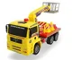 Camion Dickie Air pump Lifting Cage, 29 cm foto