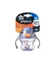 Кружка-непроливайка Tommee Tippee Sippee Cup (4+ мес.), 150 мл