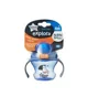 Кружка-непроливайка Tommee Tippee Sippee Cup (4+ мес.), 150 мл