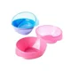 Set 4 castroane ergonomice Tommee Tippee Easy Scoop (6+ luni), 4 buc. foto