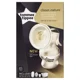 Pompa de san manuala Tommee Tippee