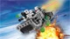 LEGO Star Wars - First Order Snowspeeder foto
