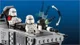 LEGO Star Wars - First Order Snowspeeder foto