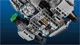 LEGO Star Wars - First Order Snowspeeder foto