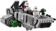 LEGO Star Wars - First Order Snowspeeder foto