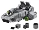 LEGO Star Wars - First Order Snowspeeder foto