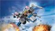 LEGO Star Wars - Истребитель Повстанцев foto