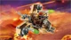 LEGO Star Wars - Боевой корабль Вуки foto