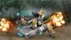 LEGO Star Wars - Боевой набор Сопротивления foto