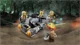 LEGO Star Wars - Боевой набор Сопротивления foto