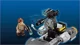LEGO Star Wars - Боевой набор Сопротивления foto