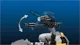 LEGO Star Wars - Боевой набор Сопротивления foto