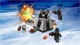 LEGO Star Wars - Боевой набор Первого Ордена foto