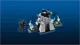 LEGO Star Wars - Боевой набор Первого Ордена foto