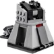 LEGO Star Wars - Боевой набор Первого Ордена foto