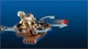 LEGO Star Wars - Rebel Alliance Battle Pack foto
