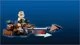 LEGO Star Wars - Rebel Alliance Battle Pack foto