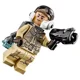 LEGO Star Wars - Rebel Alliance Battle Pack foto