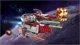 LEGO Star Wars - Obi-Wan's Jedi Interception foto