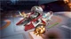 LEGO Star Wars - Obi-Wan's Jedi Interception foto