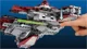 LEGO Star Wars - Obi-Wan's Jedi Interception foto