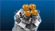 LEGO Star Wars - Droid Excape Pod foto