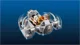 LEGO Star Wars - Droid Excape Pod foto