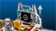 LEGO Star Wars - Droid Excape Pod foto