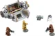 LEGO Star Wars - Droid Excape Pod foto