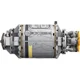 LEGO Star Wars - Droid Excape Pod foto