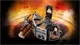 LEGO Star Wars - Камера карбонитной заморозки foto