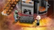 LEGO Star Wars - Камера карбонитной заморозки foto