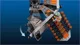 LEGO Star Wars - Камера карбонитной заморозки foto
