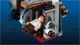 LEGO Star Wars - Камера карбонитной заморозки foto