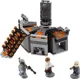 LEGO Star Wars - Камера карбонитной заморозки foto