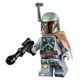 LEGO Star Wars - Камера карбонитной заморозки foto