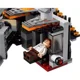 LEGO Star Wars - Камера карбонитной заморозки foto