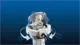 LEGO Star Wars - Нападение на Хот foto