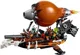 LEGO Ninjago - Команда Зеппелин foto