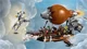 LEGO Ninjago - Команда Зеппелин foto
