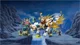 LEGO Ninjago - Дракон Мастера Ву foto