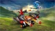 LEGO Nexo Knights - The Glob Lobber foto